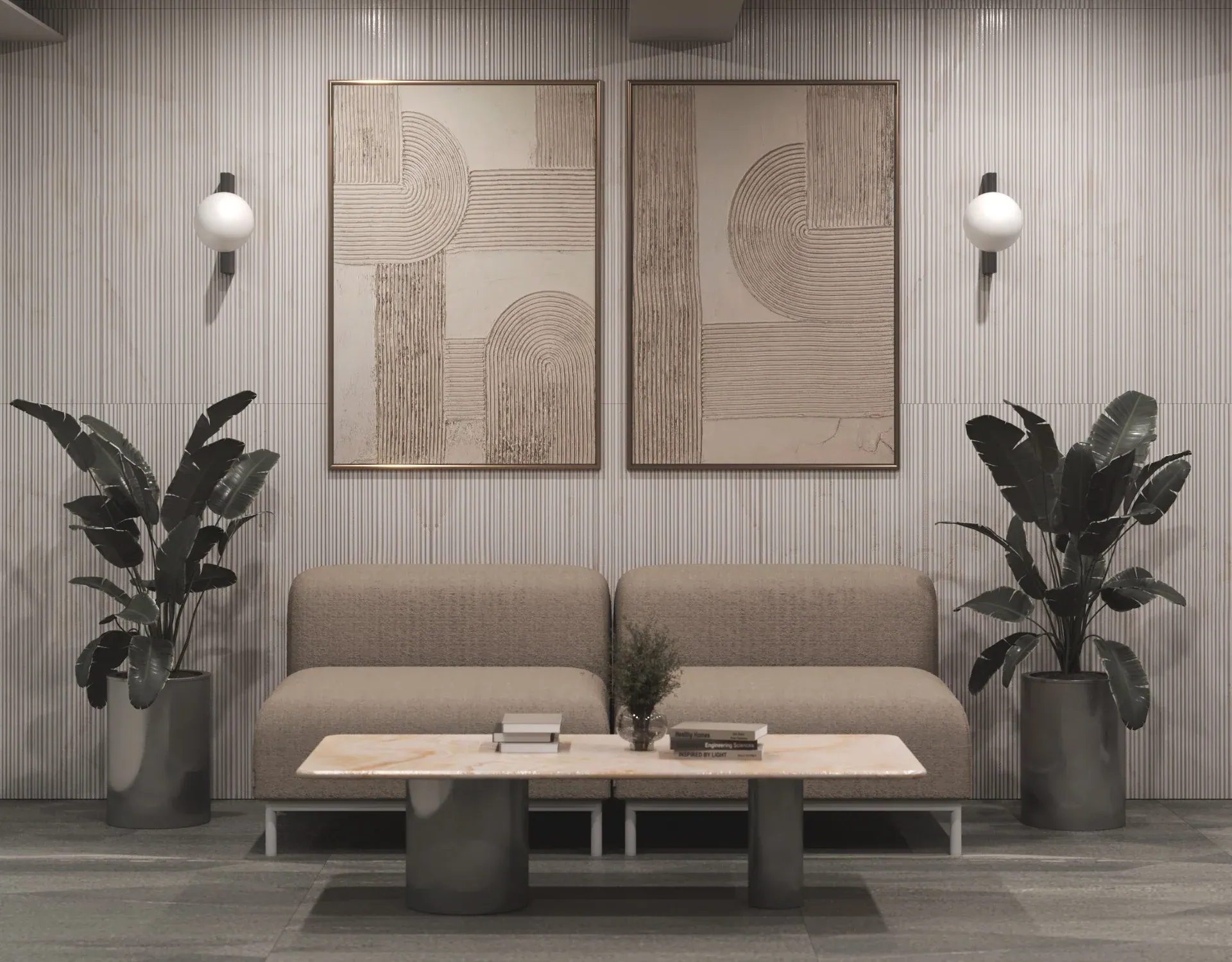 AVTONOVA Car Showroom — image 6 of 8