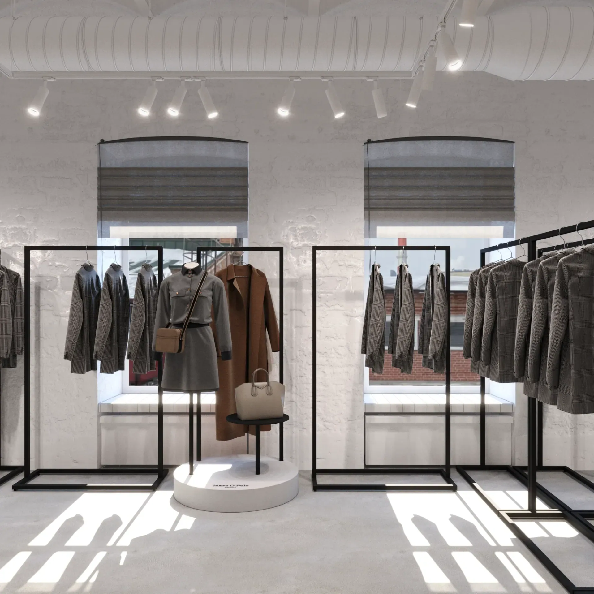 Marc O’Polo Office — image 5 of 8