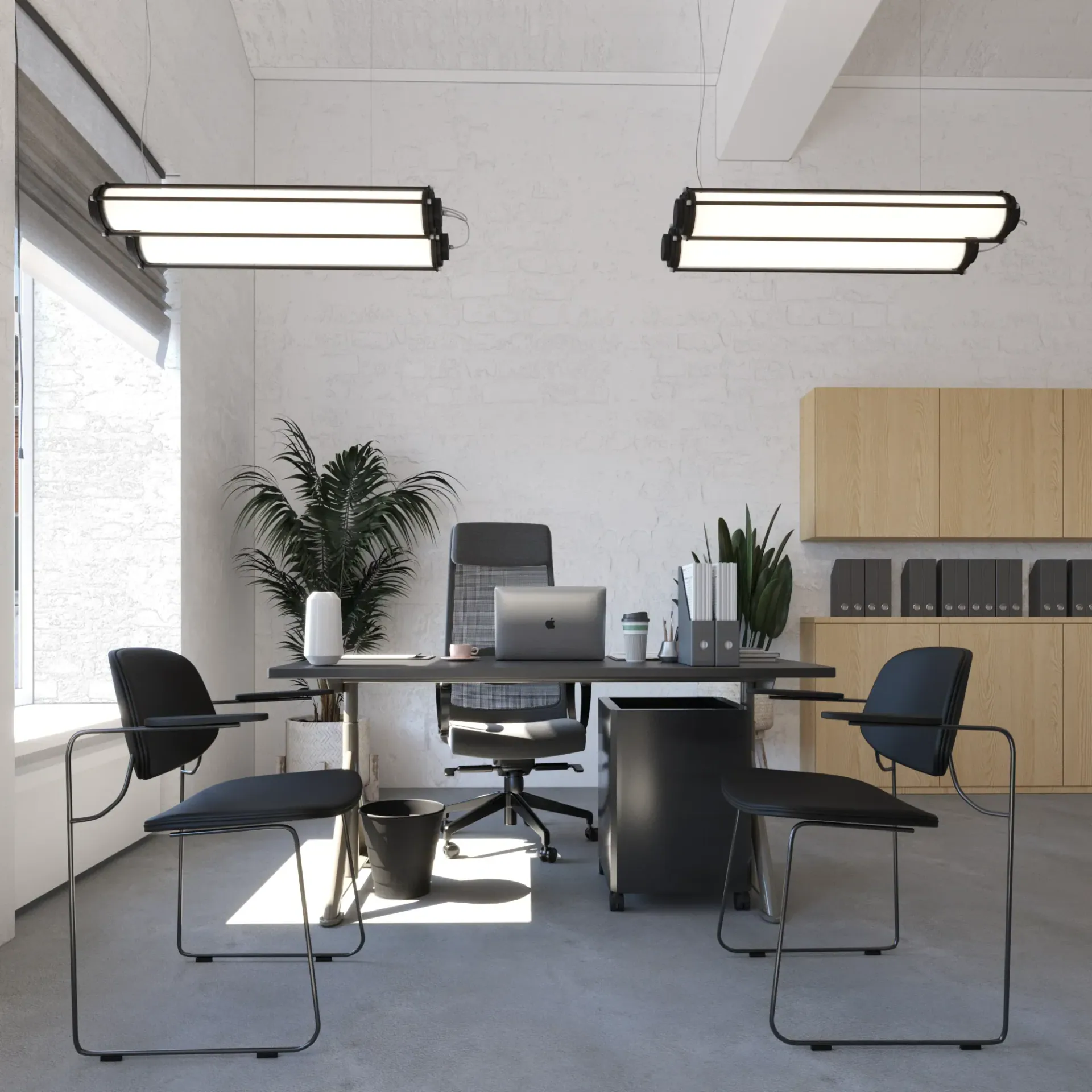 Marc O’Polo Office — image 8 of 8