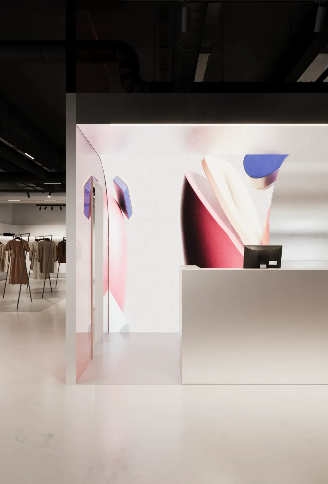 Trend Island — image 2 of 9