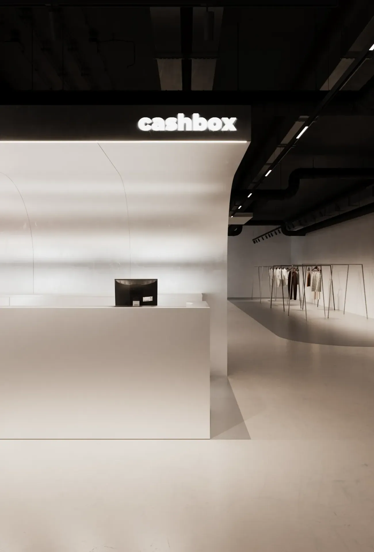Trend Island — image 3 of 9