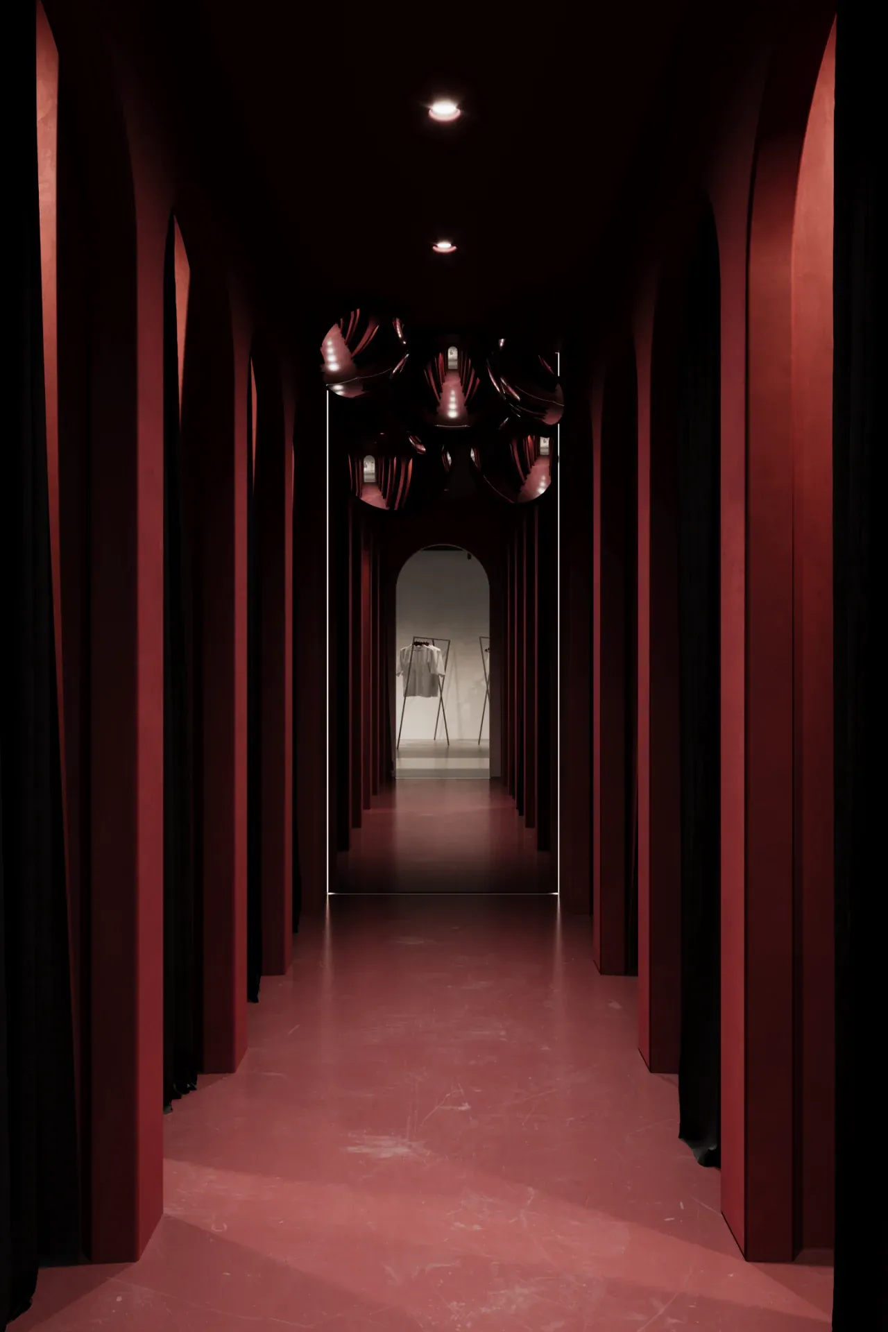 Trend Island — image 5 of 9