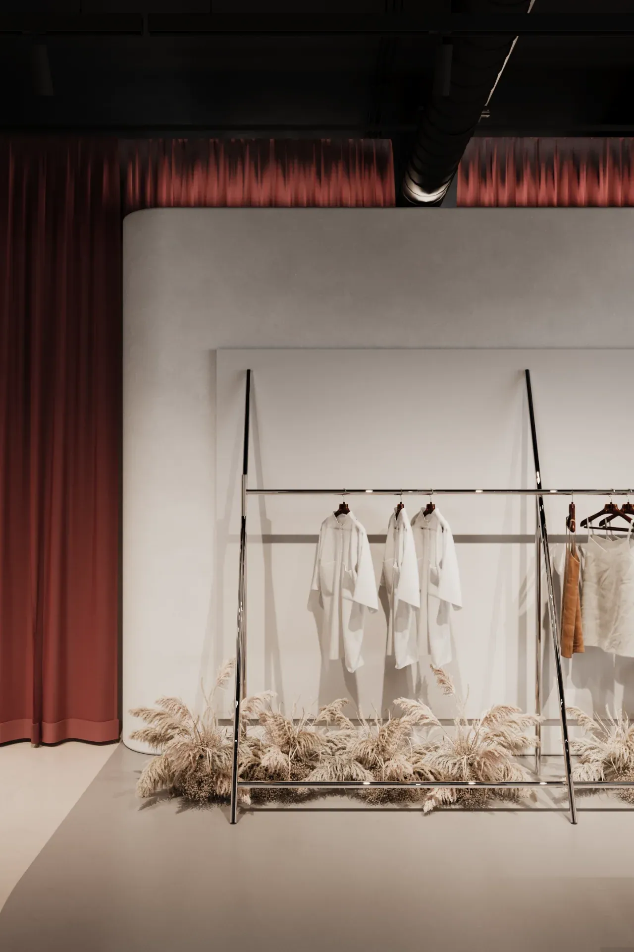Trend Island — image 6 of 9