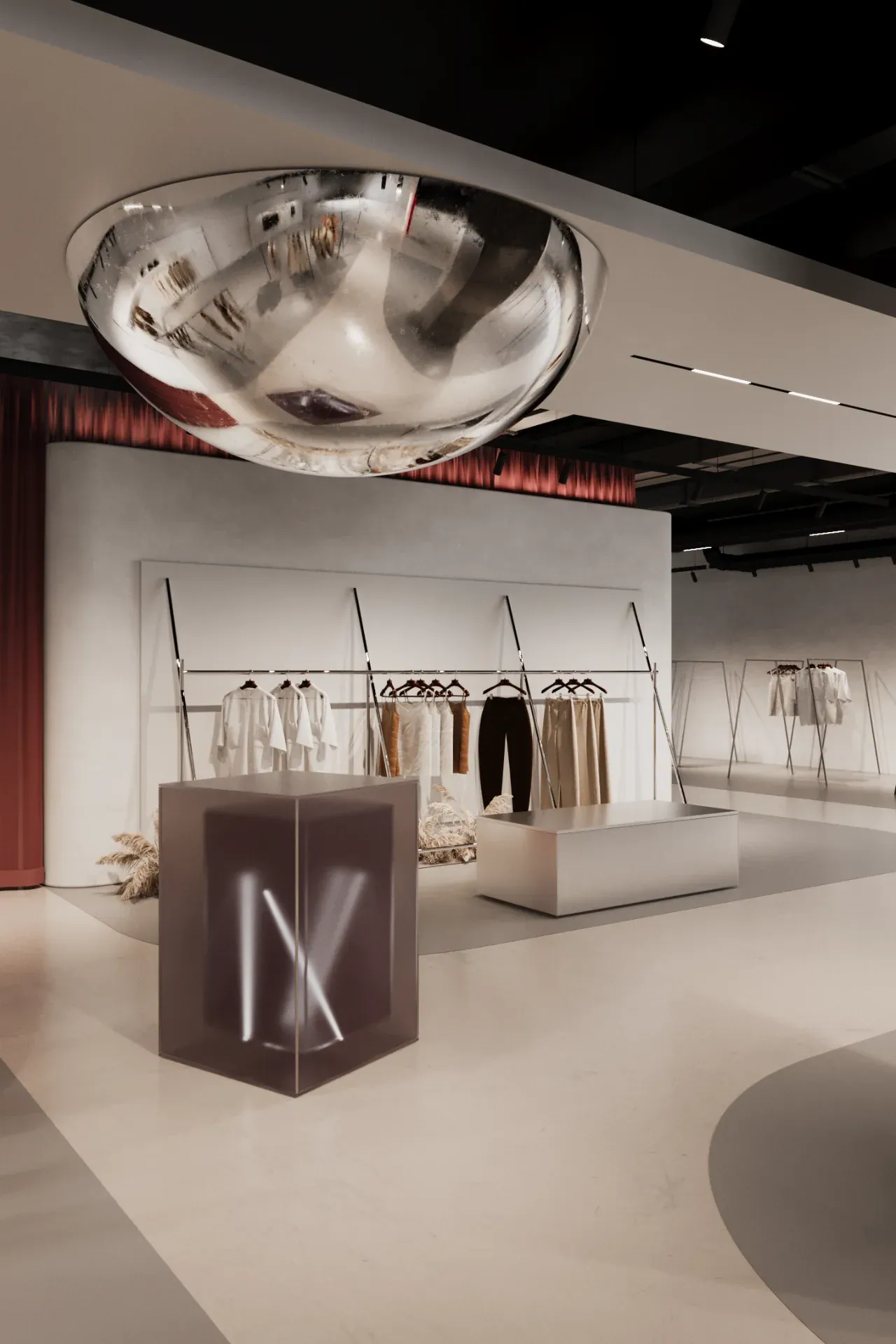 Trend Island — image 7 of 9