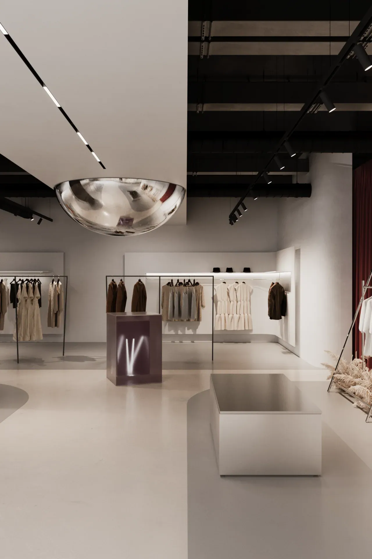 Trend Island — image 8 of 9